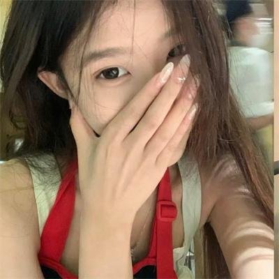 我生如是继续 封面