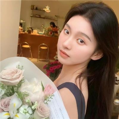 死亡立方 封面