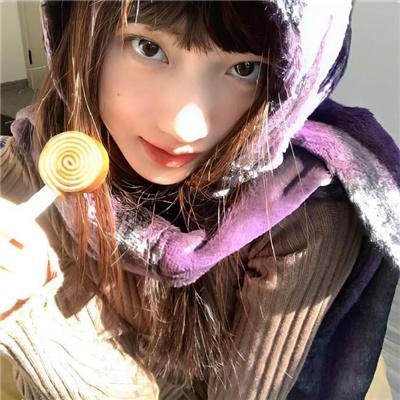 空房禁女 封面