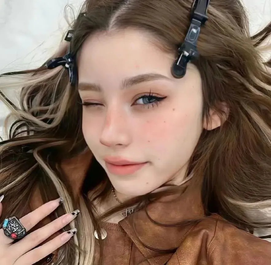 狼嚎 封面