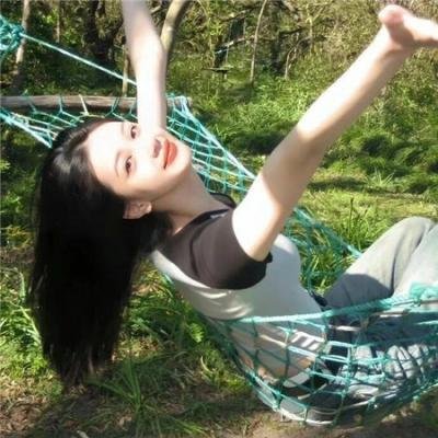 抬头见喜 封面