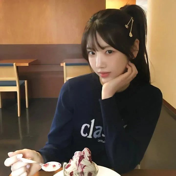 小胆大英雄 封面