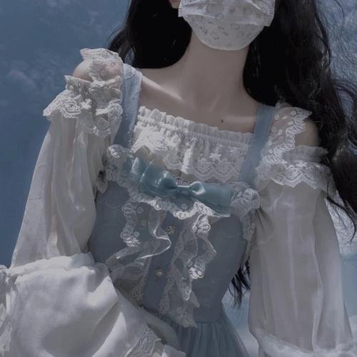 曼哈顿夜曲 封面