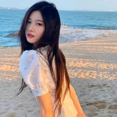 小丑回魂 封面