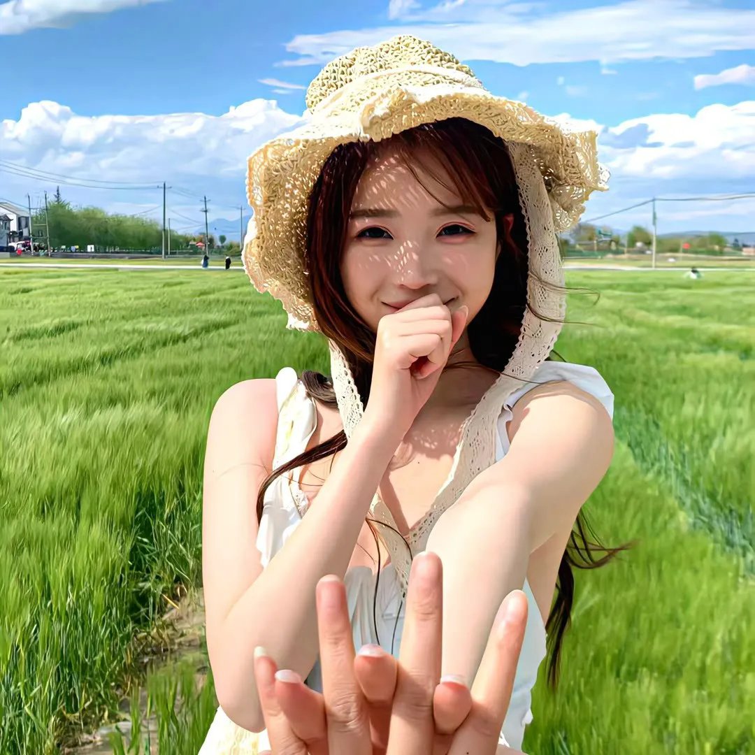 小不点儿 封面